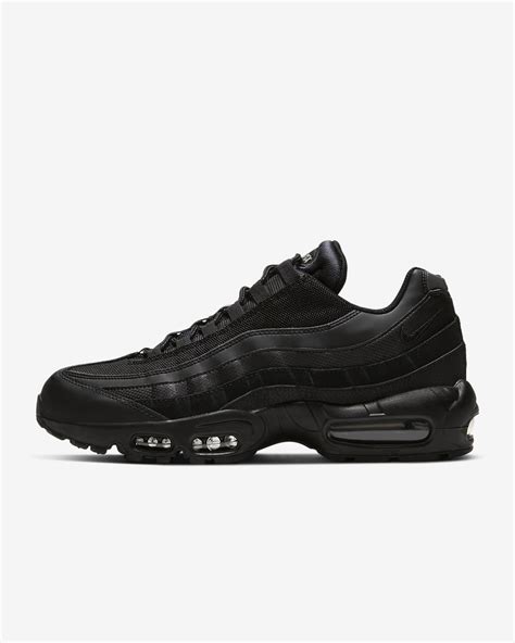 nike air max 95 essential kopen|nike air max 95 exclusive.